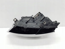 Load image into Gallery viewer, Frontscheinwerfer Audi Q5 8R0907472B LED Links Scheinwerfer Headlight SCH5962523941qh
