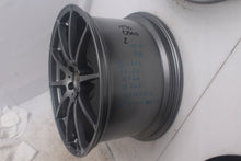 Load image into Gallery viewer, 1x Alufelge 20 Zoll 11.0" 5x112 A1904010900 Mercedes-Benz Amg Gt Rim Wheel FEL7011791123bp