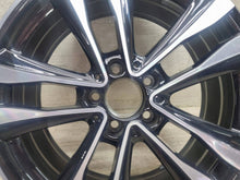 Load image into Gallery viewer, 1x Alufelge 18 Zoll 5x112 A1774012700 Mercedes-Benz W177 Rim Wheel FEL2455078337fu