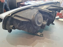 Laden Sie das Bild in den Galerie-Viewer, Frontscheinwerfer Ford C-Max 1EJ009587-025 Rechts Scheinwerfer Headlight SCH9245988571su