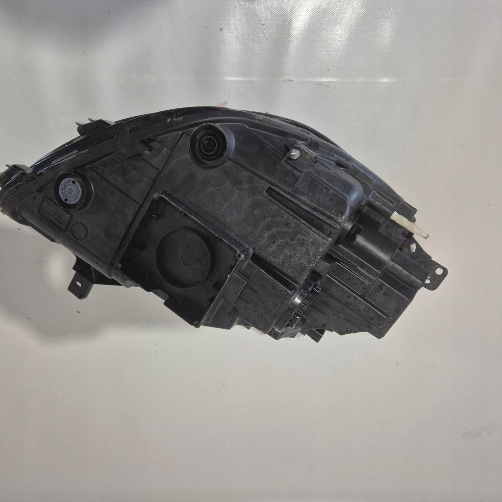 Frontscheinwerfer Ford Puma L1TB-13E015-EH Full LED Links Scheinwerfer Headlight SCH4062482104nh
