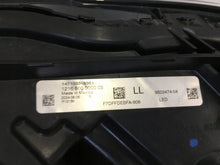 Load image into Gallery viewer, Frontscheinwerfer BMW 9503474-04 LED Rechts Scheinwerfer Headlight SCH5444782338ee