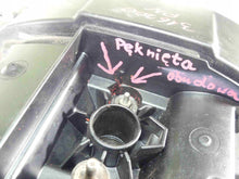 Laden Sie das Bild in den Galerie-Viewer, Motor BMW X5 E53 M54B30 3.0 2004 Benzin Engine Unkomplett