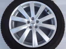 Laden Sie das Bild in den Galerie-Viewer, 4x Alufelge 19 Zoll 8.0" 5x108 42 5ET 31362276 Volvo V60 I Xc90 Rim Wheel FEL6380926156dy
