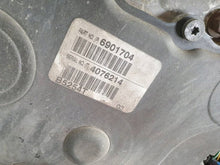 Load image into Gallery viewer, Motor Volvo S40 B5254T 2.4 193PS 142kW 2007 Benzin Engine Komplett MOT2743876310ev
