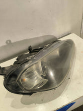 Load image into Gallery viewer, Frontscheinwerfer BMW X5 E70 7158932 Rechts Scheinwerfer Headlight SCH1211244453gj
