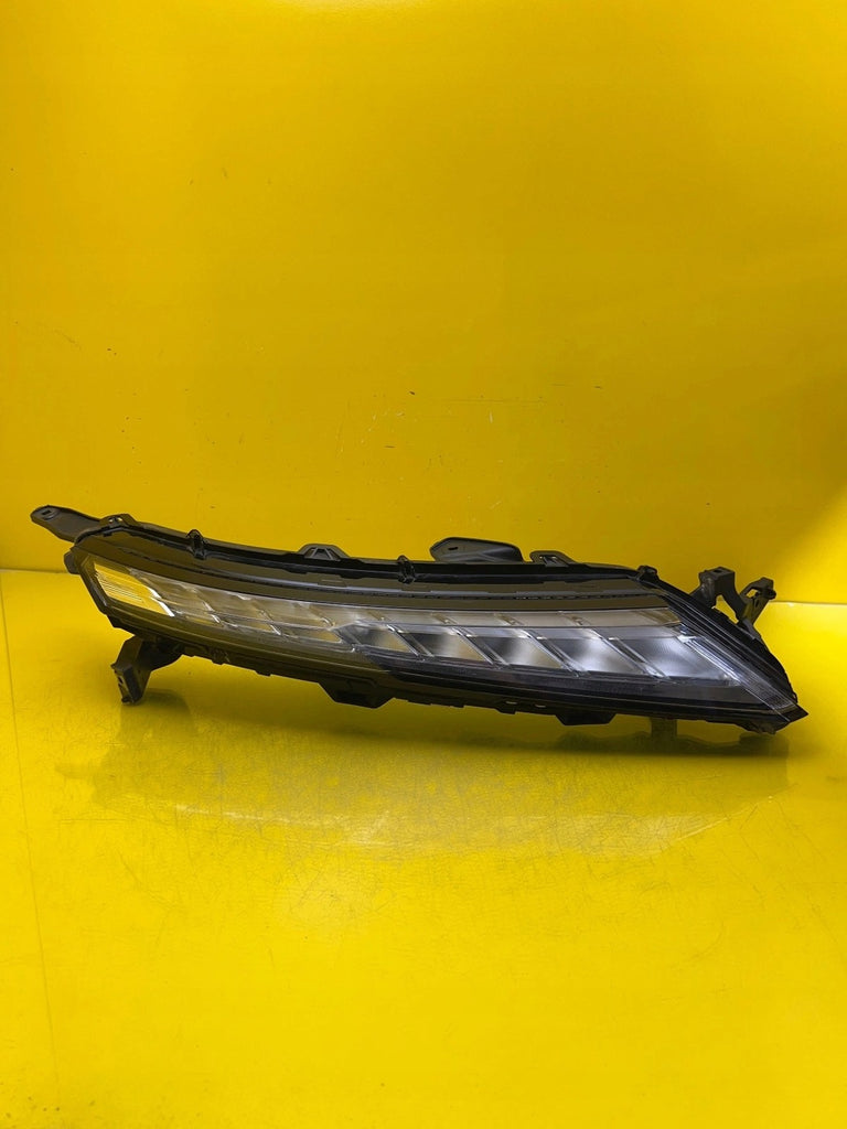 Frontscheinwerfer Mitsubishi Eclipse Cross I 92206010 LED Rechts Headlight