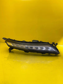 Frontscheinwerfer Mitsubishi Eclipse Cross I 92206010 LED Rechts Headlight