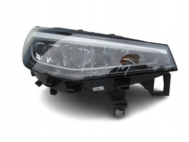 Frontscheinwerfer VW Id.4 11B941006B LED Rechts Scheinwerfer Headlight SCH9840486854he