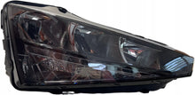 Load image into Gallery viewer, Frontscheinwerfer Skoda Scala 657941016 LED FALSE Scheinwerfer Headlight SCH8008269134dd