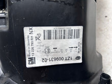 Laden Sie das Bild in den Galerie-Viewer, Frontscheinwerfer Opel Insignia A 1ZT009631-02 1ZT009631-01 Ein Satz Headlight SCH9441695645me