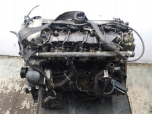 Load image into Gallery viewer, Motor Mercedes-Benz W211 647961 2.7 CRDI 175PS 2003 Diesel Engine Komplett