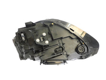 Load image into Gallery viewer, Frontscheinwerfer Porsche Cayenne 7P5941030AL LED Rechts Scheinwerfer Headlight SCH4619080599ei