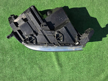 Load image into Gallery viewer, Frontscheinwerfer Mercedes-Benz W166 A1668204659 Links Scheinwerfer Headlight