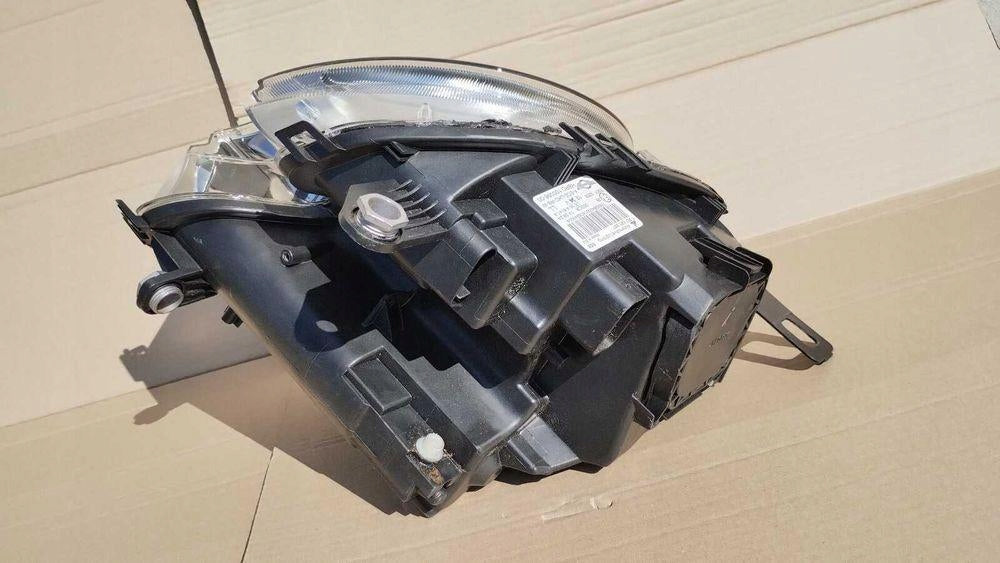 Frontscheinwerfer Mini R57 R55 R56 R59 R58 1307023267 Xenon Rechts Headlight SCH9948615121tu