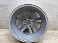 Load image into Gallery viewer, 1x Alufelge 16 Zoll Grau 5N0601025R VW Tiguan Rim Wheel FEL9642603806qo