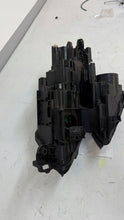 Laden Sie das Bild in den Galerie-Viewer, Frontscheinwerfer Skoda Kodiaq 566941016H Rechts Scheinwerfer Headlight SCH7032518995wz