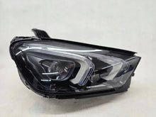 Load image into Gallery viewer, Frontscheinwerfer Mercedes-Benz Gle A1679069604 Full LED Rechts Headlight