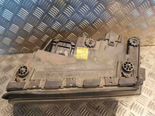 Laden Sie das Bild in den Galerie-Viewer, Frontscheinwerfer BMW 7 E38 0301043201 Xenon Ein Stück (Rechts oder Links) SCH3701133093cw