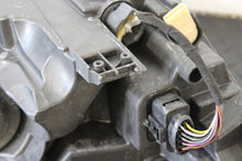 Load image into Gallery viewer, Frontscheinwerfer Seat Arona 6F1941006E 6F1941005E LED Ein Satz Headlight SCH4939092027ex