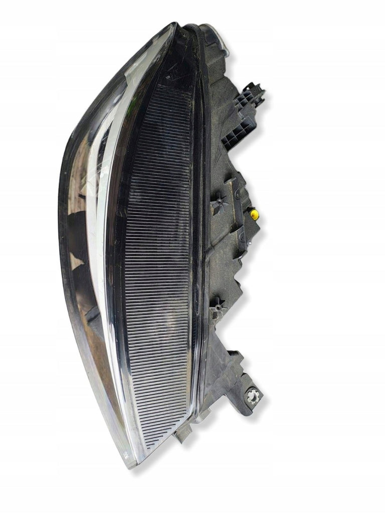 Frontscheinwerfer VW Id.4 11B941006A Rechts Scheinwerfer Headlight SCH3367169178yp