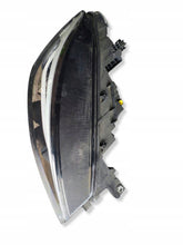 Load image into Gallery viewer, Frontscheinwerfer VW Id.4 11B941006A Rechts Scheinwerfer Headlight SCH3367169178yp