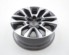 Laden Sie das Bild in den Galerie-Viewer, 1x Alufelge 19 Zoll 7.5" 6x139.7 25ET Toyota Land Cruiser Rim Wheel FEL3112769727jr