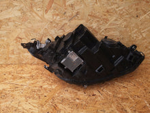 Load image into Gallery viewer, Frontscheinwerfer VW Golf VIII 5H1941005C Links Scheinwerfer Headlight SCH5364728206xv