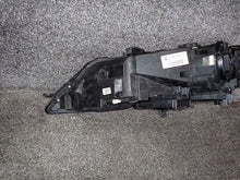 Load image into Gallery viewer, Frontscheinwerfer Seat Leon 5F1941008K Full LED Rechts Scheinwerfer Headlight