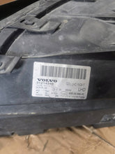 Laden Sie das Bild in den Galerie-Viewer, Frontscheinwerfer Volvo V70 S80 31214348 Rechts Scheinwerfer Headlight SCH4415184807za