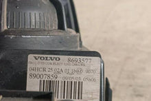 Load image into Gallery viewer, Frontscheinwerfer Volvo S60 I 8693577 Ein Stück (Rechts oder Links) Headlight SCH3971440440tg