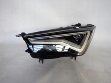 Laden Sie das Bild in den Galerie-Viewer, Frontscheinwerfer Seat Ateca 576941031B Links Scheinwerfer Headlight