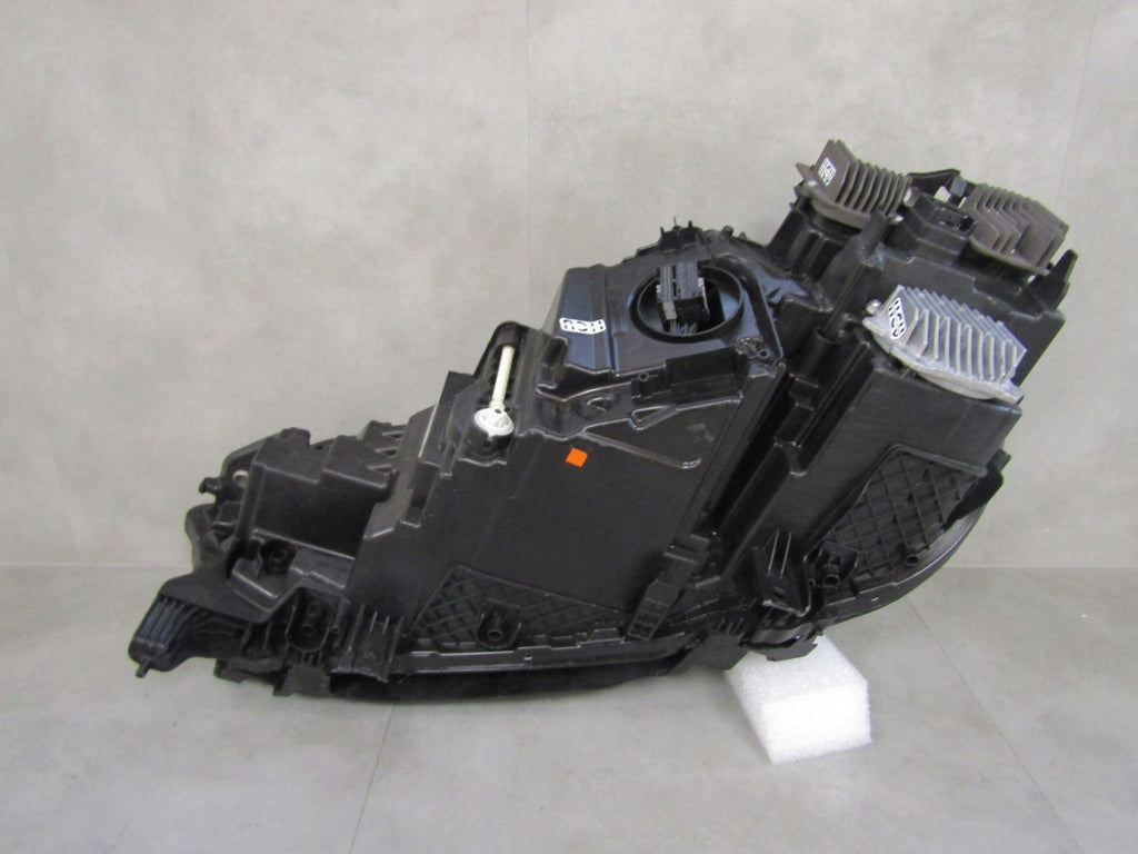 Frontscheinwerfer BMW IX I20 5A3CEA2-04 Laser Rechts Scheinwerfer Headlight SCH6157430715wu