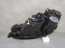 Laden Sie das Bild in den Galerie-Viewer, Frontscheinwerfer BMW IX I20 5A3CEA2-04 Laser Rechts Scheinwerfer Headlight SCH6157430715wu