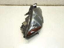 Load image into Gallery viewer, Frontscheinwerfer Mazda Cx-7 EH1051030 Xenon Rechts Scheinwerfer Headlight
