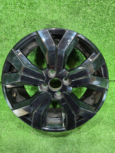 Load image into Gallery viewer, 1x Alufelge 15 Zoll 403004026R Renault Clio I 1 V Rim Wheel FEL1210809541wy