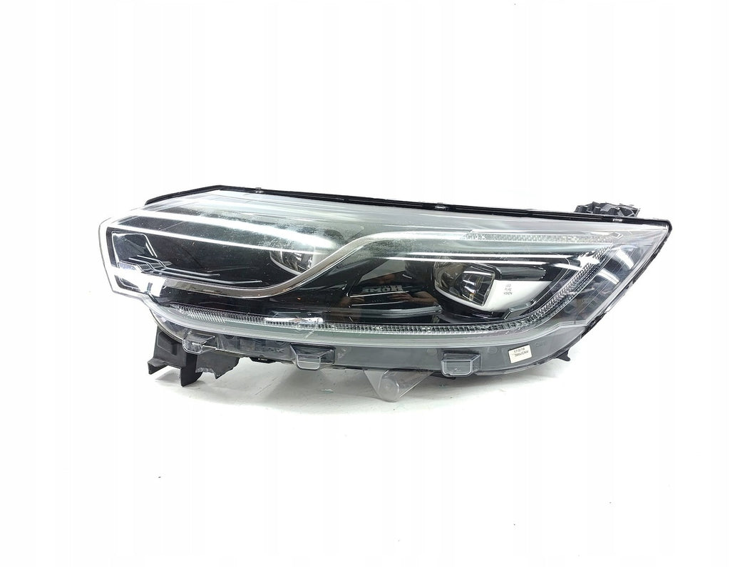 Frontscheinwerfer Renault Espace V 260608372R Links Scheinwerfer Headlight SCH3945129255tj
