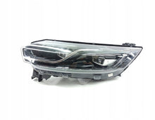 Laden Sie das Bild in den Galerie-Viewer, Frontscheinwerfer Renault Espace V 260608372R Links Scheinwerfer Headlight SCH3945129255tj