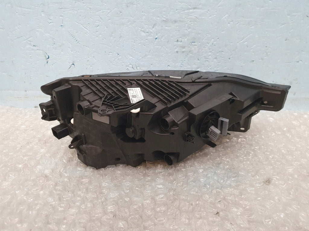 Frontscheinwerfer Volvo Xc60 32420431 Links Scheinwerfer Headlight SCH4784303118oi