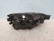 Load image into Gallery viewer, Frontscheinwerfer Volvo Xc60 32420431 Links Scheinwerfer Headlight SCH4784303118oi