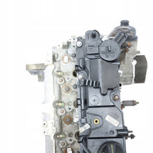 Load image into Gallery viewer, Motor Ford Fiesta II Fbd DV5FD 2107853 1.5 100PS 71kW 149TKm Diesel Unkomplett MOT8615680767ih