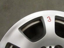 Load image into Gallery viewer, 1x Alufelge 16 Zoll 7.0" 5x120 20ET 6762000 BMW 5 E60 E61 Rim Wheel FEL5187094708nn