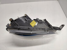 Laden Sie das Bild in den Galerie-Viewer, Frontscheinwerfer Skoda Yeti 5L1941016D Rechts Scheinwerfer Headlight SCH3395990940do