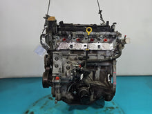Laden Sie das Bild in den Galerie-Viewer, Motor Renault Megane III M4R711 2.0 CVT 2010 Benzin Engine Unkomplett