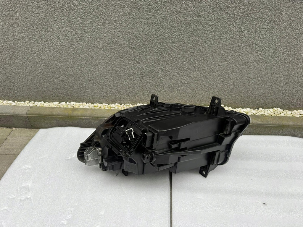 Frontscheinwerfer Mercedes-Benz Sprinter A9109065800 Full LED Rechts Headlight