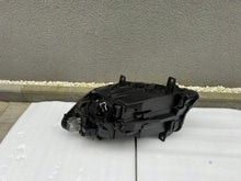 Laden Sie das Bild in den Galerie-Viewer, Frontscheinwerfer Mercedes-Benz Sprinter A9109065800 Full LED Rechts Headlight