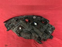 Load image into Gallery viewer, Frontscheinwerfer VW Golf VII 5G1941751 LED Links Scheinwerfer Headlight SCH9945525315hc