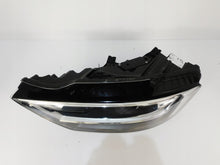 Laden Sie das Bild in den Galerie-Viewer, Frontscheinwerfer Audi A8 D5 4N0941773 4N0941033 Full LED Links Headlight