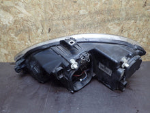 Load image into Gallery viewer, Frontscheinwerfer Seat Leon 5P1941006B LED Rechts Scheinwerfer Headlight