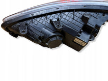 Load image into Gallery viewer, Frontscheinwerfer Kia Ceed R009B02TR8C 92102A2020 Rechts Scheinwerfer Headlight SCH9967584801in